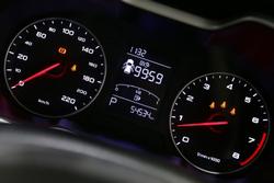 2018 MG
ZS Excite