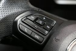 2018 MG
ZS Excite