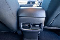 2017 Mazda
                CX-5 Maxx Sport