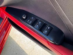 2018 Toyota Camry SX ASV70R Emotional Red