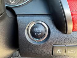 2018 Toyota Camry SX ASV70R Emotional Red