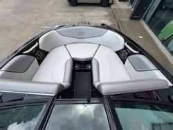 2019 MasterCraft NXT20