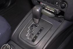 2019 Mitsubishi Triton GLX ADAS MR MY19 4X4 Dual Range White
