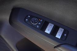 2024 Mitsubishi Outlander LS ZM MY24 White