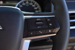 2024 Mitsubishi Outlander LS ZM MY24 White