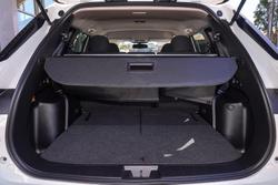 2024 Mitsubishi Outlander LS ZM MY24 White