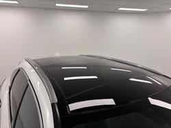 2025 Lexus RX 350h Luxury AALH15R 4X4 On Demand Sonic Quartz