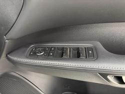 2025 Lexus RX 350h Luxury AALH15R 4X4 On Demand Sonic Quartz