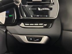 2025 Lexus RX 350h Luxury AALH15R 4X4 On Demand Sonic Quartz