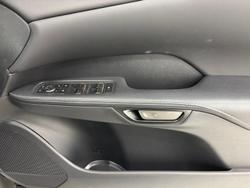 2025 Lexus RX 350h Luxury AALH15R 4X4 On Demand Sonic Quartz