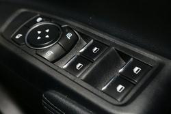 2023 Ford Everest Sport