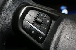 2023 Ford
                Everest Sport