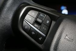 2023 Ford Everest Sport