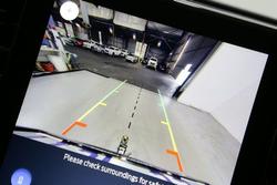 2023 Ford Everest Sport