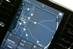 2023 Ford Everest Sport