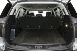 2023 Ford Everest Sport