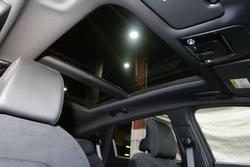 2023 Kia Sportage GT-Line