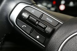 2023 Kia Sportage GT-Line