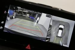 2023 Kia Sportage GT-Line