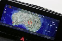 2023 Kia Sportage GT-Line