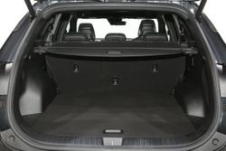 2023 Kia Sportage GT-Line