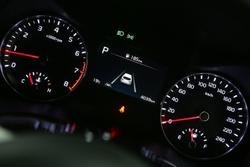 2024 Kia
Cerato GT