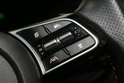 2024 Kia
Cerato GT