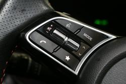 2024 Kia
Cerato GT