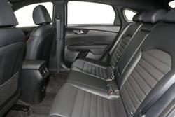 2024 Kia
Cerato GT