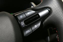 2024 Hyundai
                i30 N Line
