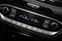 2024 Hyundai
                i30 N Line
