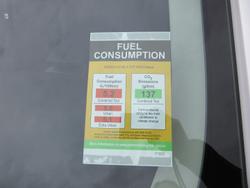 2025 Mazda CX-80 D50e Touring