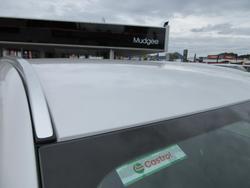 2025 Mazda CX-80 D50e Touring