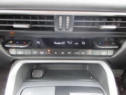 2025 Mazda CX-80 D50e Touring