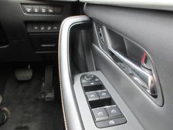 2025 Mazda CX-80 D50e Touring