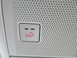 2025 Mazda CX-80 D50e Touring