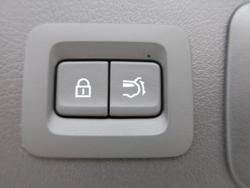 2025 Mazda CX-80 D50e Touring