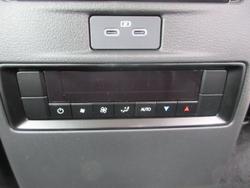 2025 Mazda CX-80 D50e Touring