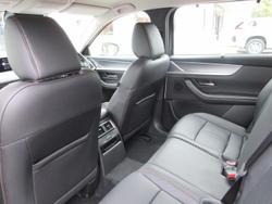 2025 Mazda CX-80 D50e Touring