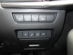 2025 Mazda CX-80 D50e Touring