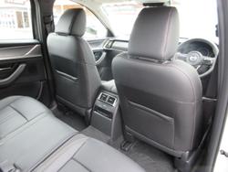 2025 Mazda CX-80 D50e Touring