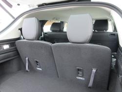 2025 Mazda CX-80 D50e Touring