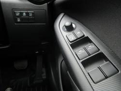 2025 Mazda CX-3 G20 Pure