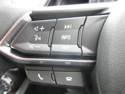 2025 Mazda CX-3 G20 Pure