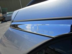 2022 Toyota
Corolla Cross GXL