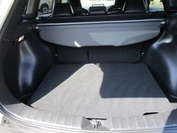 2022 Toyota
Corolla Cross GXL