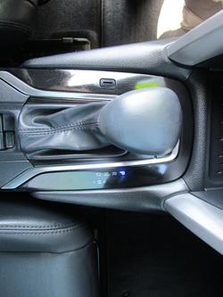 2022 Toyota
Corolla Cross GXL