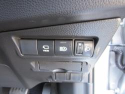 2022 Toyota
Corolla Cross GXL