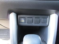 2022 Toyota
Corolla Cross GXL