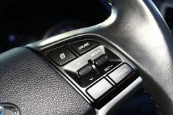 2016 Hyundai
                Tucson Active X